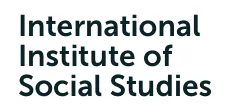 MA with specialisation in Children and Youth Studies